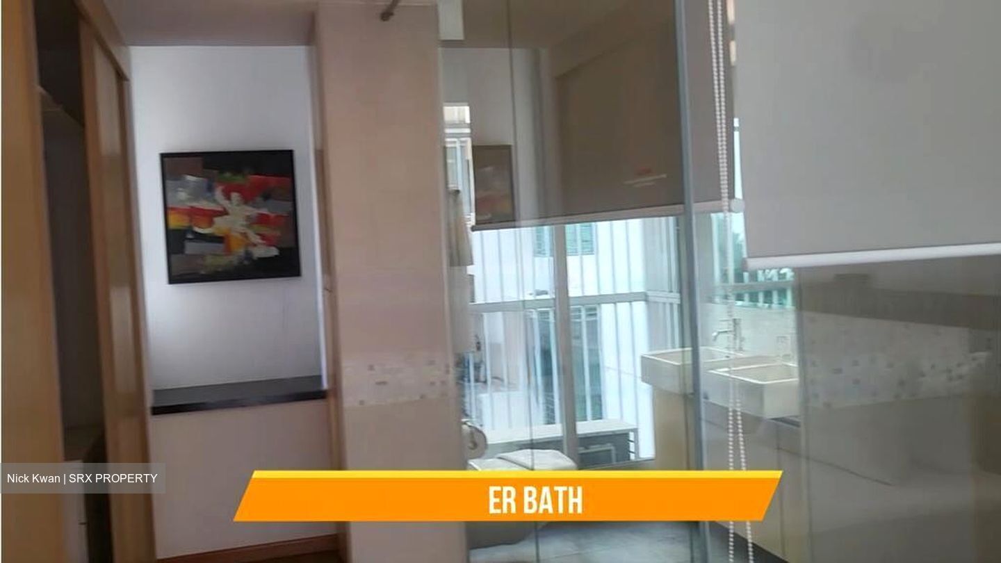 Paya Lebar Road (D14), Condominium #553153071